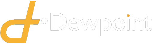 Dewpoint Logo