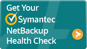 10 Things You Need to Know to Better Manage Your Backup Environment Part 1: Backup and Recovery