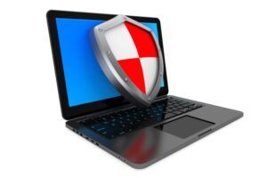 ultimate backup internal storage ultimate backup internal storage