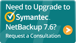 Backup and Recovery Tip: Stop Scripting Snapshots