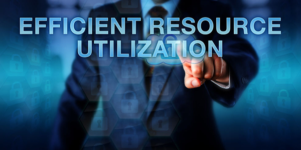 Success with Agile in Digital Transformation