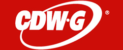 CDW-G