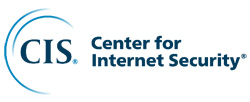 Center-for-Internet-Security