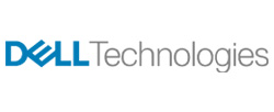 Dell-technologies