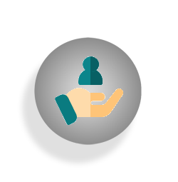 CISO as a Service (Get Security Today)