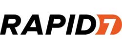 Rapid-7