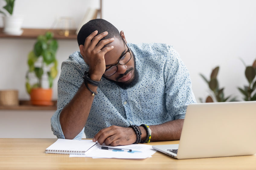 Tired of Spending Your Budget On Endpoint Hardware?