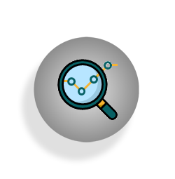 Forensic Analysis (Assist with Security Breaches)
