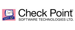 checkpoint