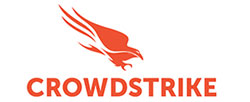 crowdstrike