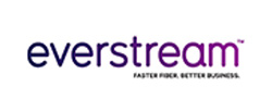 everstream