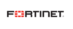 fortinet
