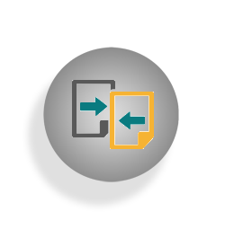 Assess (Identify Gaps) in Security