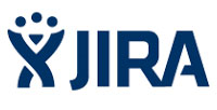 Jira Software is an agile project management tool
