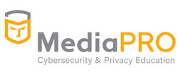 media-pro