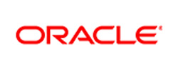 oracle