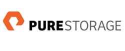 pure-storage