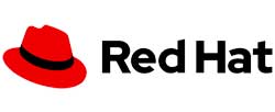 red-hat