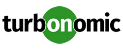 turbonomic