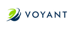 voyant