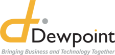Dewpoint IT Services