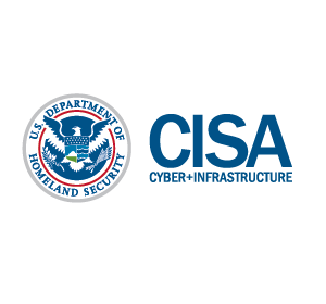 CISA Homeland Security