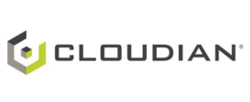 cloudian