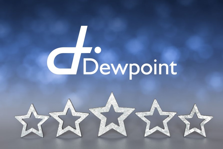 Dewpoint Managed IT Services