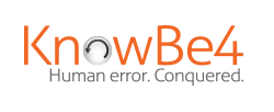 KnowBe4_250x102