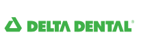 Delta Dental of MI logo