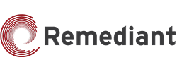 RemediantLogo