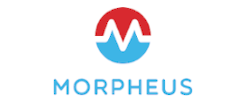 Morpheus_logo_stacked_v2