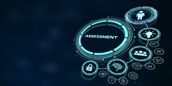 IT Assessment