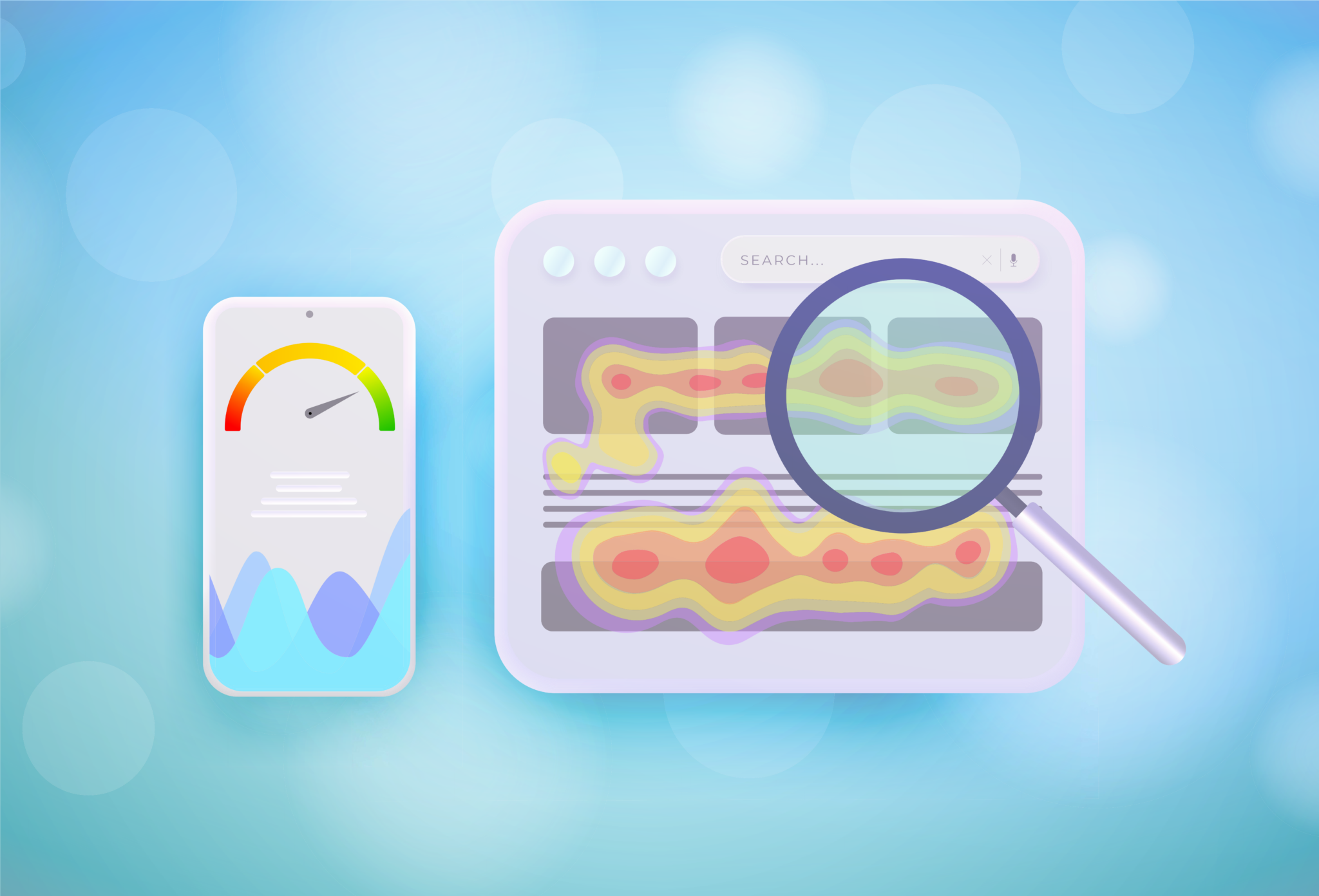 Dewpoint Why Perform Wireless Wi Fi - Shutterstock 2119483847 2048x1392 