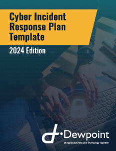 Template Cover Image
