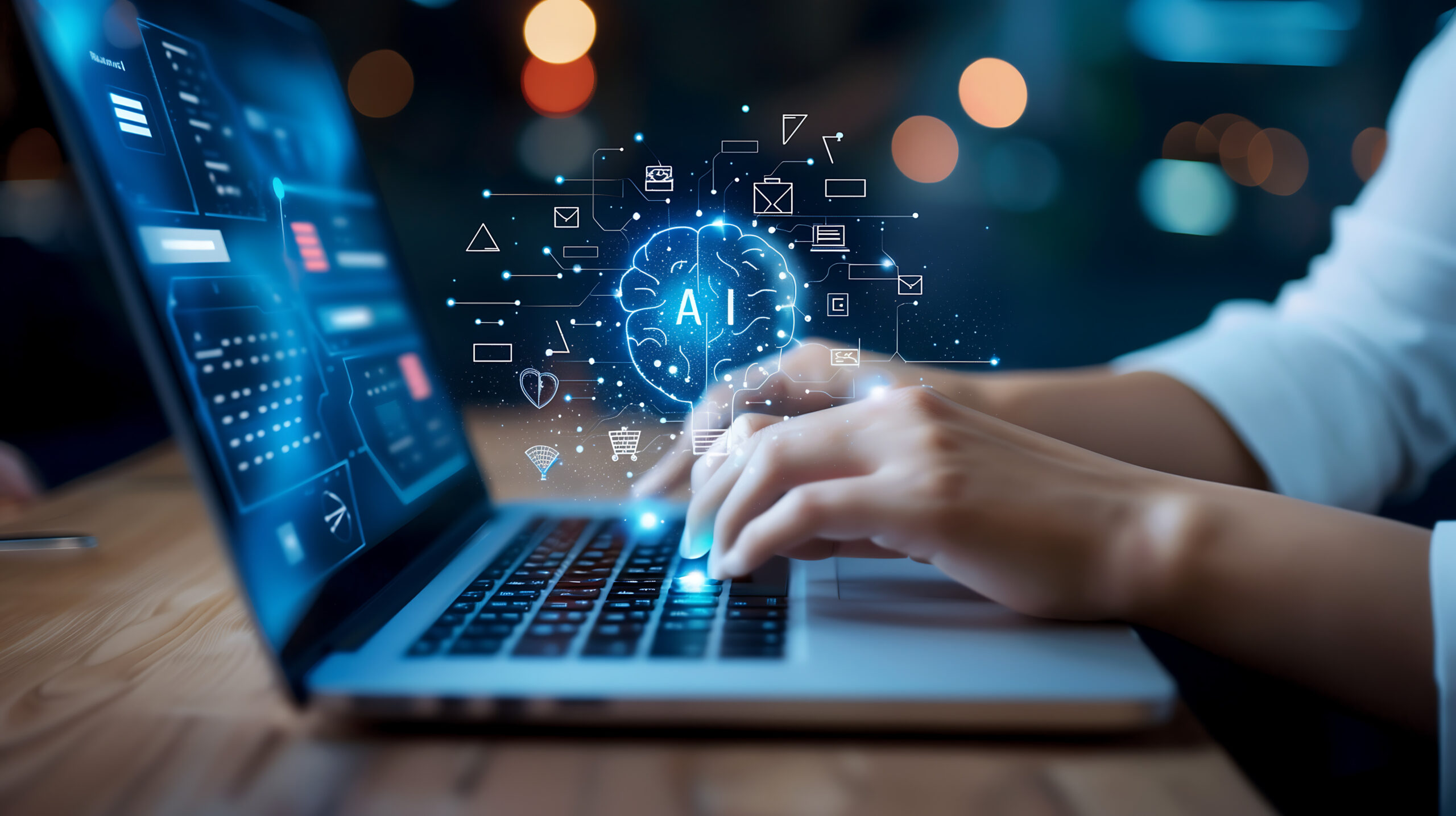 AI Copilot Readiness Assessment for maximizing Microsoft Copilot in the workplace