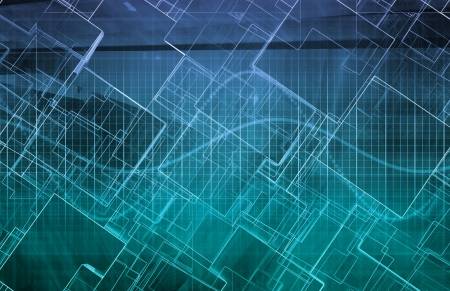 app development automation