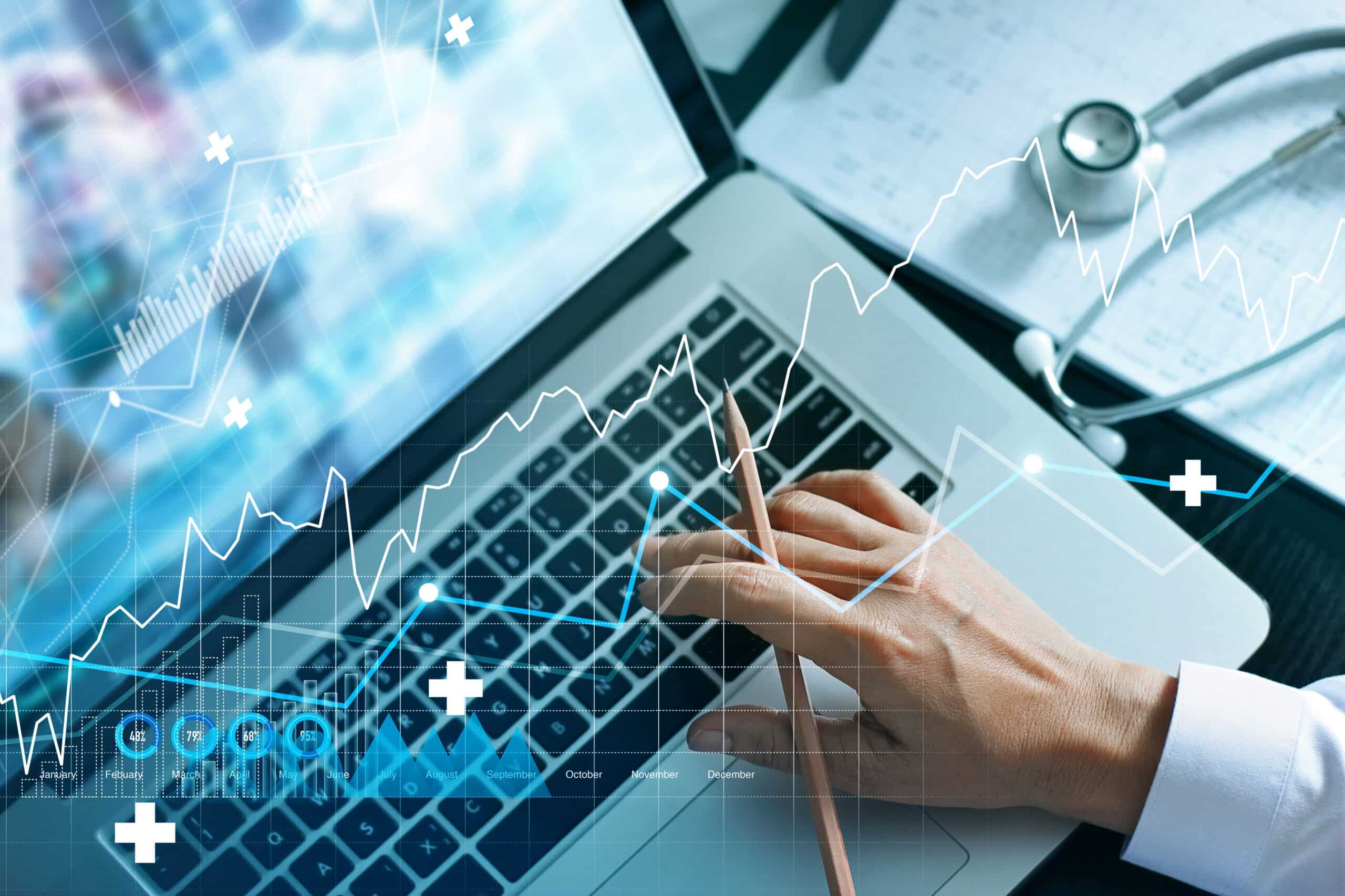 VMware cost increase compared to alternative hypervisors