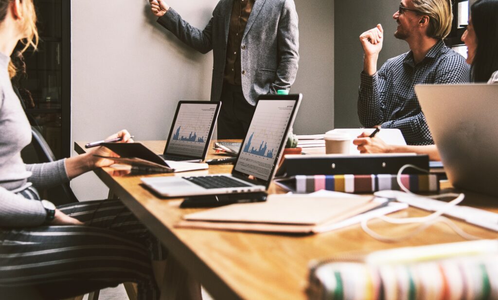 Security first culture helping employees reduce cybersecurity risk through awareness and secure habits