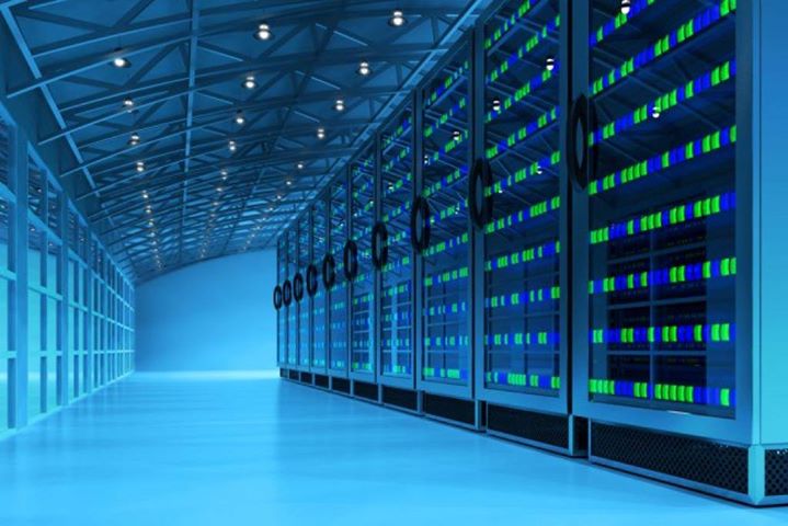 IT operations management improving service desk efficiency and operational resilience