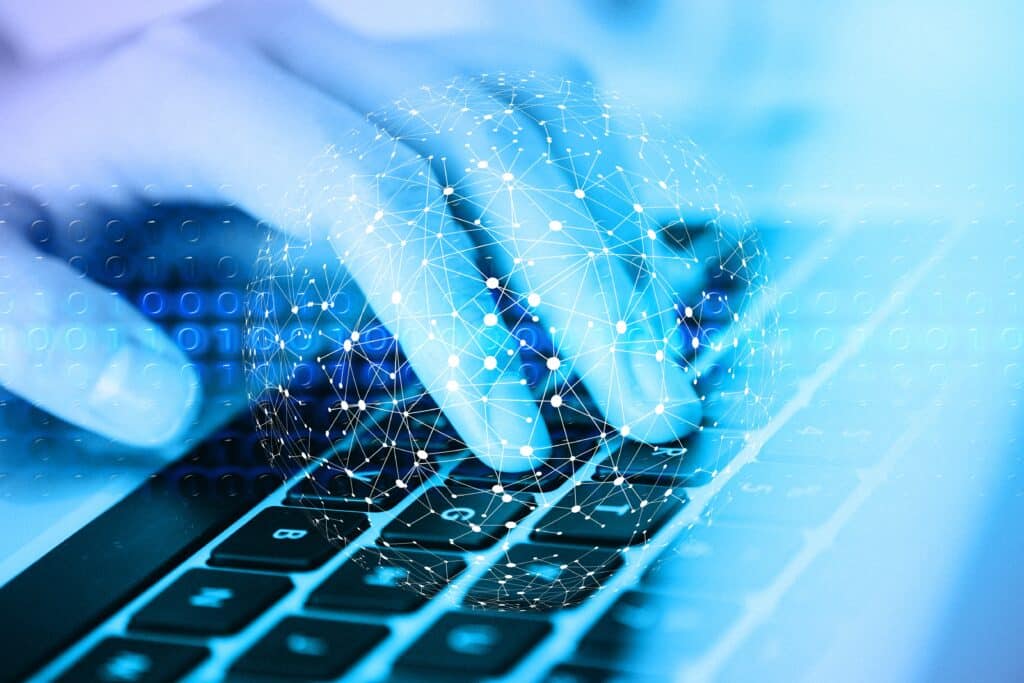Unified security platform providing visibility across vulnerabilities, endpoints, cloud environments, and security posture