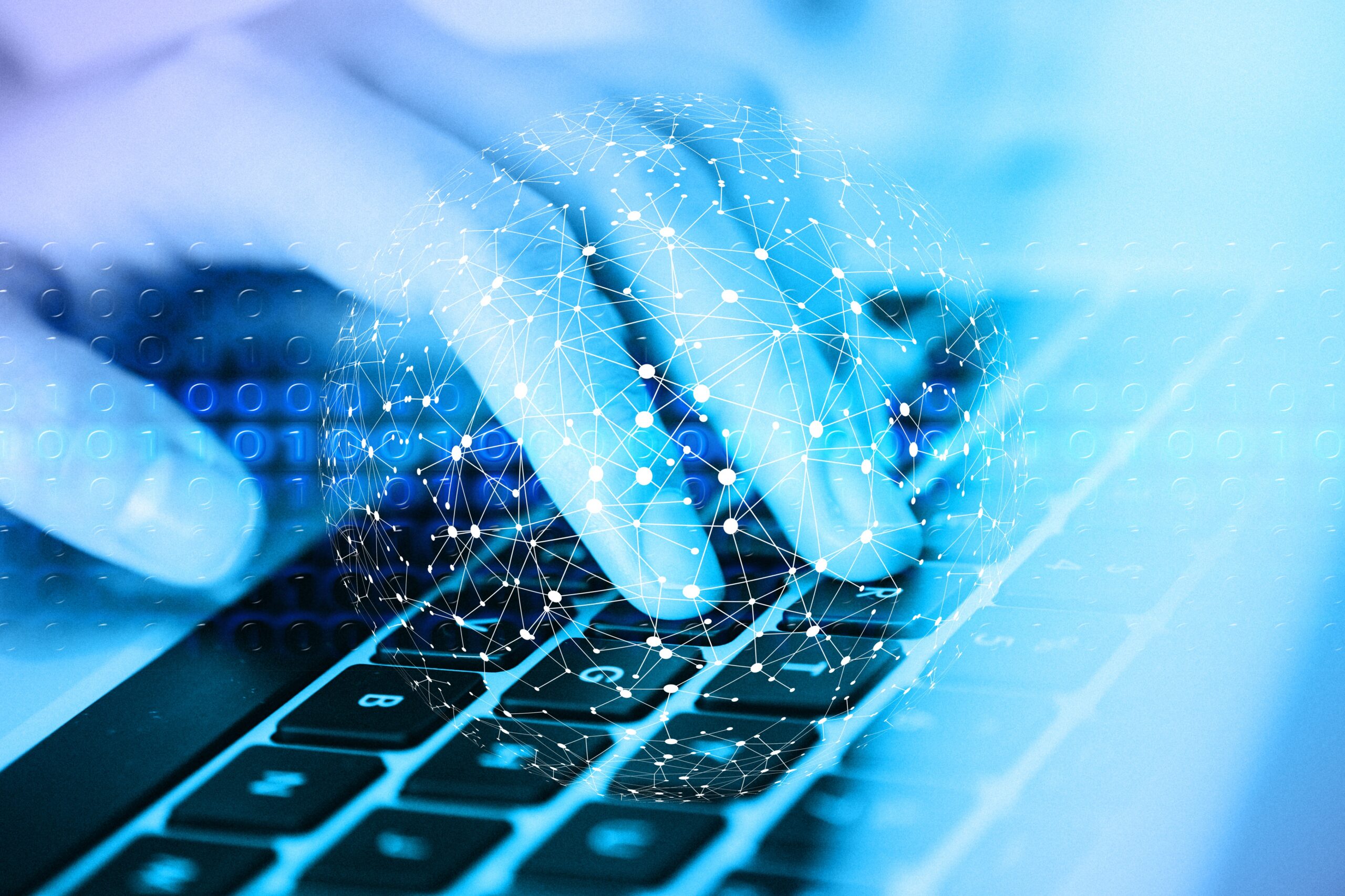 Unified security platform providing visibility across vulnerabilities, endpoints, cloud environments, and security posture