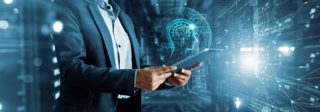 Business process automation connecting workflows, approvals, and Microsoft 365 systems