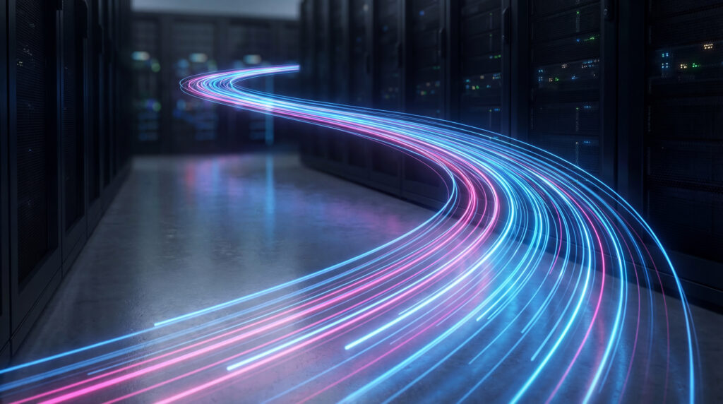 Technology assessment evaluating business systems data integrations and technology investments