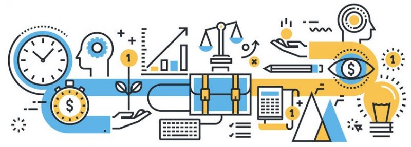 Finance and Insurance Middle Picture Finance and Insurance Middle Picture
