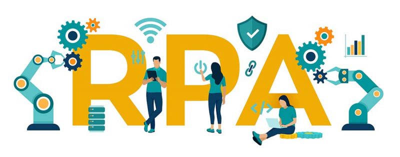rpa-robotic-process-automation2.jpg rpa-robotic-process-automation2.jpg